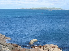 Bretagne 046